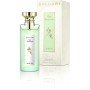 Bvlgari Eau Parfumee au The Vert