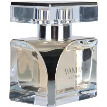 Versace Vanitas