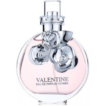 Selective Collection Valentine