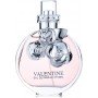 Selective Collection Valentine