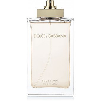 Dolce