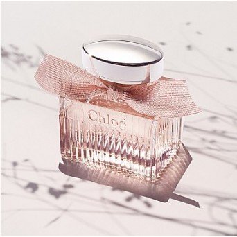 Chloe L'Eau Eau de Toilette