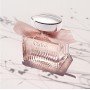 Chloe L'Eau Eau de Toilette