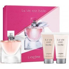 Lancome La Vie Est Belle