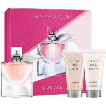 Lancome La Vie Est Belle