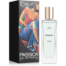 Eva Cosmetics Passion