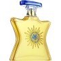 Bond No9 Fire Island