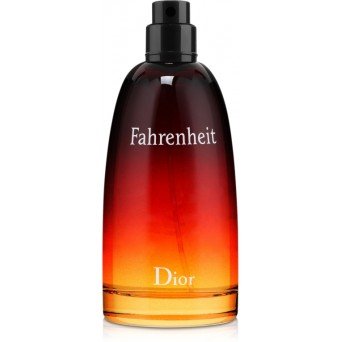 Dior Fahrenheit