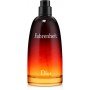 Dior Fahrenheit