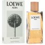 Loewe Aura Pink Magnolia