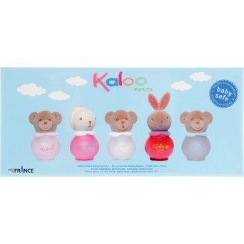 Kaloo My Mini Collection