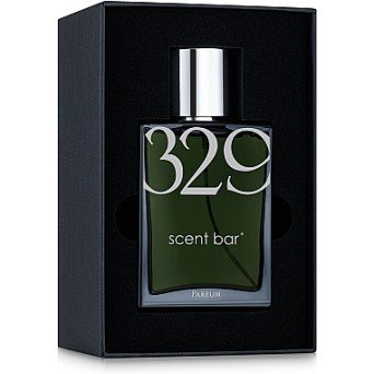 Scent Bar 329