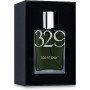 Scent Bar 329