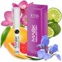 Evis Intense Collection №39