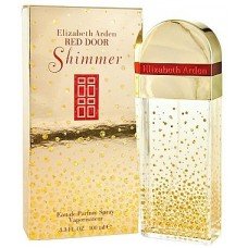 Elizabeth Arden Red Door Shimmer