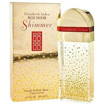 Elizabeth Arden Red Door Shimmer