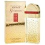 Elizabeth Arden Red Door Shimmer