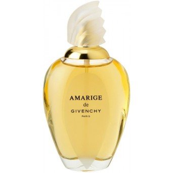 Givenchy Amarige