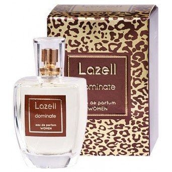 Lazell Dominate