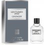 Givenchy Gentlemen Only
