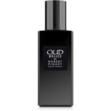 Robert Piguet Oud Delice