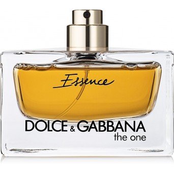 Dolce