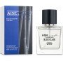 Aise Line Blue Clair