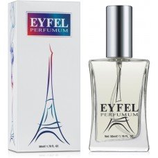 Eyfel Perfume К-163