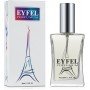Eyfel Perfume К-163