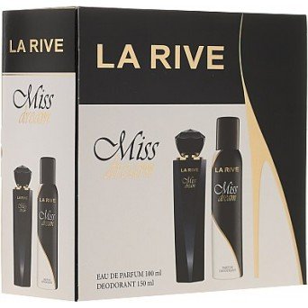 La Rive Miss Dream