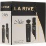 La Rive Miss Dream