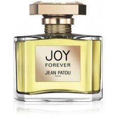 Jean Patou Joy Forever