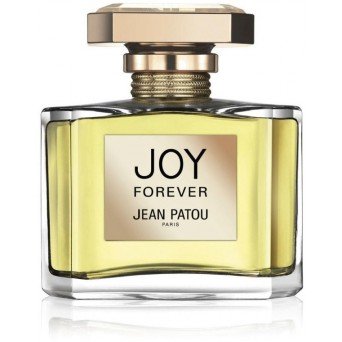 Jean Patou Joy Forever