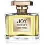 Jean Patou Joy Forever