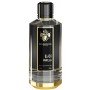 Mancera Black Vanilla