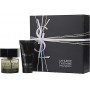 Yves Saint Laurent La Nuit de LHomme
