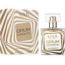 Azalia Parfums Opium Hypnotic Gold