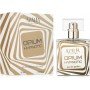 Azalia Parfums Opium Hypnotic Gold