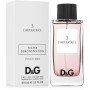 Dolce&Gabbana Anthology L'Imperatrice 3