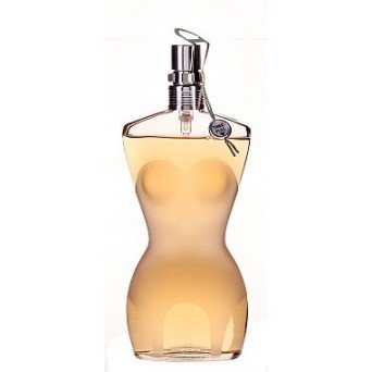 Jean Paul Gaultier Classique
