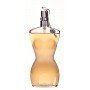 Jean Paul Gaultier Classique