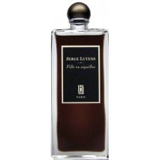 Serge Lutens Fille en Aiguilles