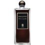 Serge Lutens Fille en Aiguilles