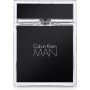Calvin Klein MAN
