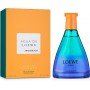 Loewe Agua De Loewe Miami Beach