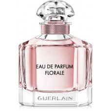 Guerlain Mon Guerlain Florale