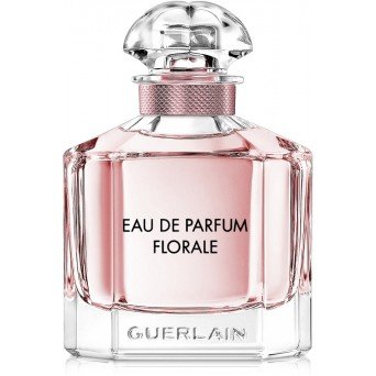 Guerlain Mon Guerlain Florale