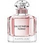 Guerlain Mon Guerlain Florale