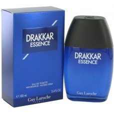 Guy Laroche Drakkar Essence