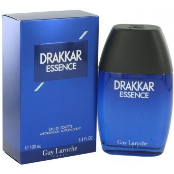 Guy Laroche Drakkar Essence